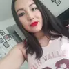 Edith Lopez - @edithlopez12 - TikTok