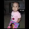 Edith Lopez - @edith.lopez640 - TikTok