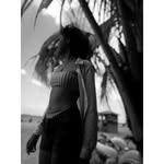 Edith lopez - @edith_lopez_2009 - Instagram