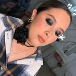 Edith Lopez💄💕 - @makeupedithlm - Instagram