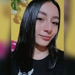 Edith Lopez - Facebook
