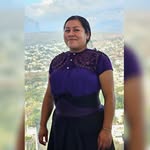 Edith López - @edith.lopez.1044 - Instagram
