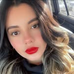 Edith Lopez - @edith_.lopez - Instagram