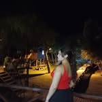 Edith lopez - @edith_lopez_77 - Instagram