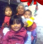 Edith Lopez - Facebook