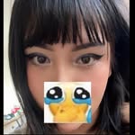 Edith Lopez - @dith0102 - Instagram