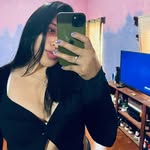 Edith López - @edith._0102 - Instagram
