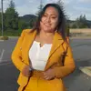 🤗Edith lopez🥰 - @edith.x.lopez - TikTok
