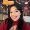 Edith Lopez💫🙏💫🙏 - @edithlopez.1 - TikTok