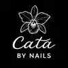Edith Lopez - @edithlopez255 - TikTok