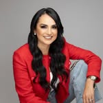 Edith López | Experta en Emociones y Liderazgo - @edithlopez.lidera - Instagram