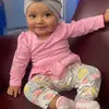 Edith Lopez - @edith.lopez390 - TikTok