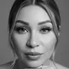 Edith Lopez - @edith.lopez798 - TikTok