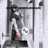 Edith Lopez - @edith.lopez711 - TikTok