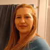 Edith Lopez - @edithm2103 - TikTok