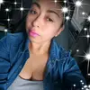 edith Lopez - @user14484513600254 - TikTok