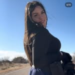 𝓔𝓭𝓲𝓽𝓱 𝓛𝓸𝓹𝓮𝔃 𝓖𝓾𝓮𝓻𝓻𝓪 - @xedithguerra - Instagram