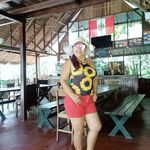 Edith Lopez Hakiwara - @edithlopezhakiwara - Instagram