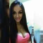 Edith lopez... Unicaa.. - @edithlopez7673 - Instagram