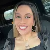💫🌵Edith Monserrat🌵💫 - @edithlopez0502 - TikTok