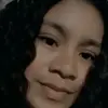 Edithlopez - @e.lopes817 - TikTok