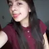 edithlopez  - @edithlopez11 - TikTok