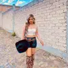 edithlopezz6 - @edithlopezz6 - TikTok