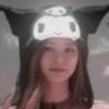 ☘︎𝙻𝚘𝚝𝚝𝚎 ☘︎ - @lotte._.edith - TikTok