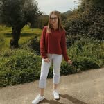 Edith Colotti - @edithcolotti - Instagram