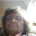 Edith Lott - Facebook