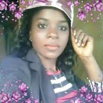 Edithcarlotte Nkoumeni - @edithcarlotte - Instagram