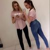 lotta.edith - @lotta.edith - TikTok