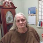 edith - @edith_lowery_1961 - Instagram