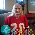 Edith Lowery - Facebook