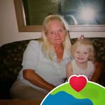 Edith Lowery - Facebook