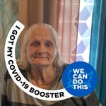 Edith Lowery - @edithlowery60 - Instagram