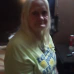 Edith Lowery - Facebook