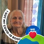 Edith Lowery - Facebook