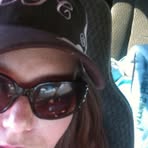 Edith Lowery - Facebook