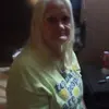 Edith Lowery - @edith.lowery - TikTok