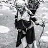 edithlowery - @edithlowery - TikTok