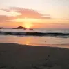 Deysi Edith Lujan Pi - @deysiedithlujanpimentel - TikTok