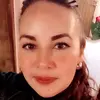 Diana Edith Hernande - @dianaedithhernandezlujan - TikTok
