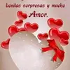 Edith Bobadilla Lujan - @edithbobadillaluj - TikTok
