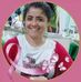 Edith Lujan - Facebook