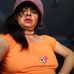 Edith Luján - Facebook