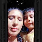 Edith Lujan - Facebook