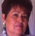 Edith Lujan - Facebook
