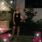 Edith Lujan - @edith.lujan.3382 - Instagram
