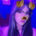 Edith Lujan - Facebook